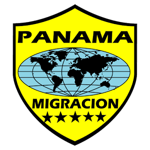migracionPanama