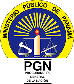 Logo_del_Ministerio_Público_de_Panamá