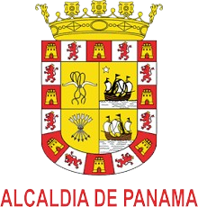 alcaldia_de_panama-removebg-preview